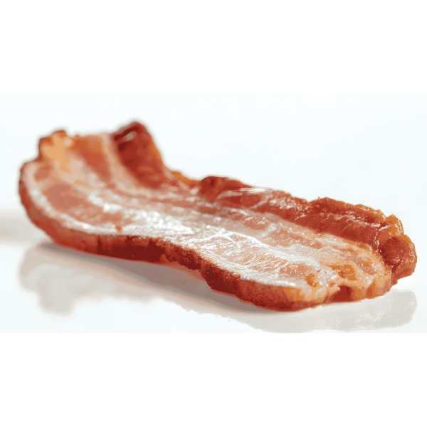 454g Lindsay's Unsmoked Streaky Bacon